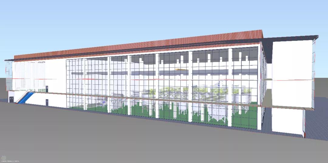 MK(�����Ƽ����޹�˾)�������ٷ���վ