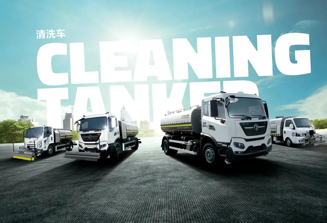 MK(ÌåÓý¿Æ¼¼ÓÐÏÞ¹«Ë¾)ÌåÓý¡¤¹Ù·½ÍøÕ¾