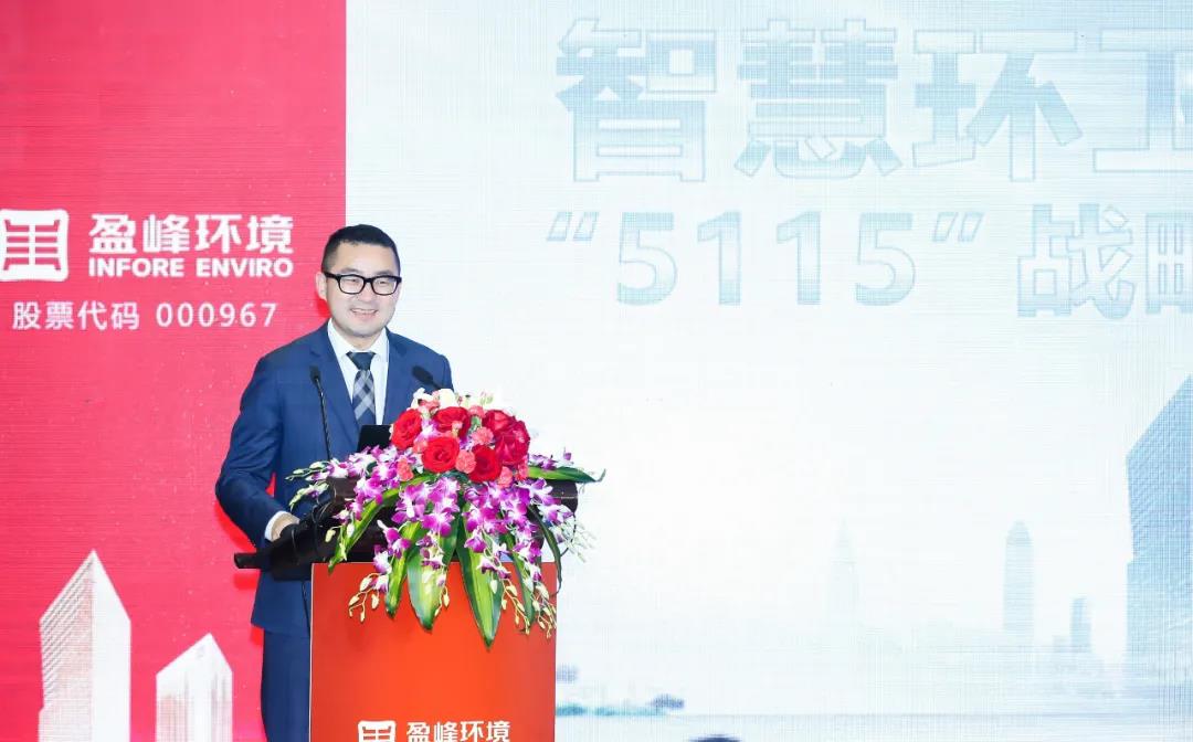 MK(�����Ƽ����޹�˾)�������ٷ���վ