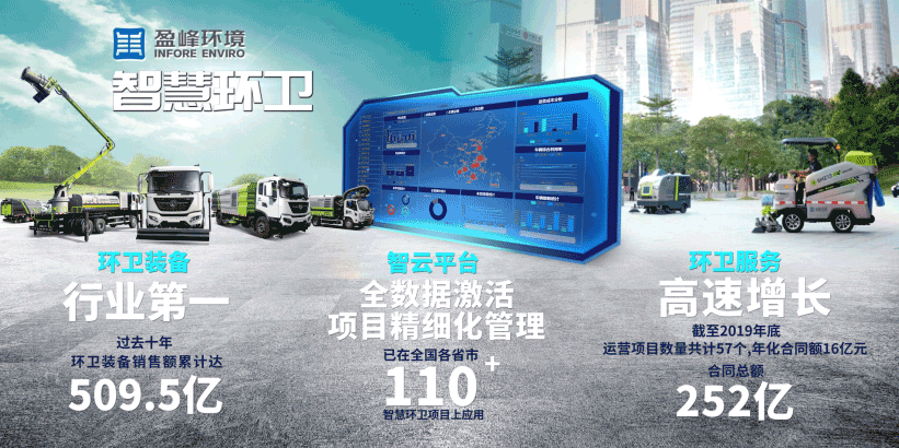 MK(�����Ƽ����޹�˾)�������ٷ���վ