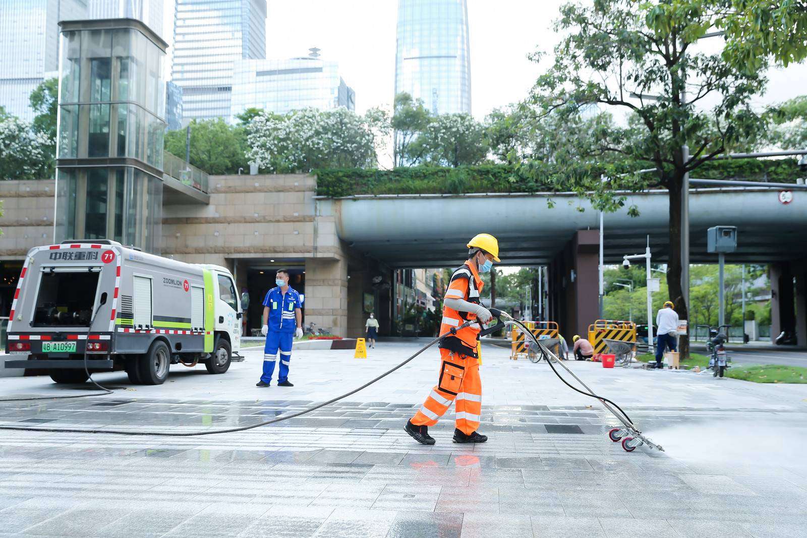 MK(�����Ƽ����޹�˾)�������ٷ���վ