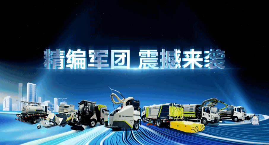 װ����Ӵ���������һ������MK���������Ƴ�����Դ��ࡰ������