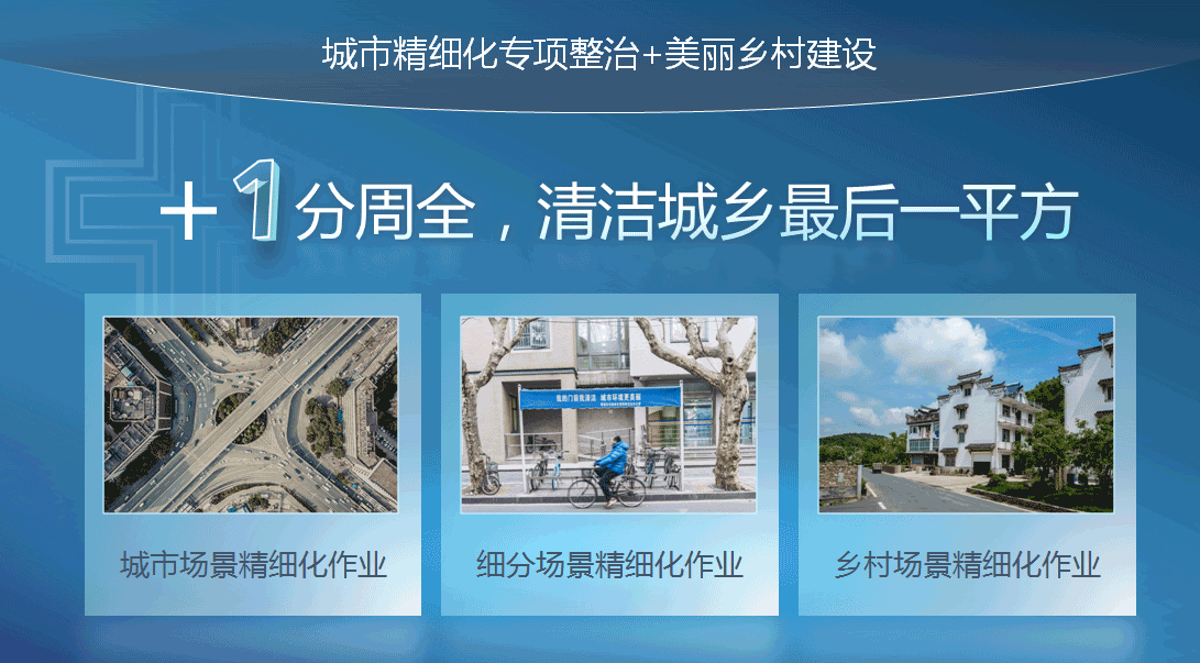 MK(�����Ƽ����޹�˾)�������ٷ���վ