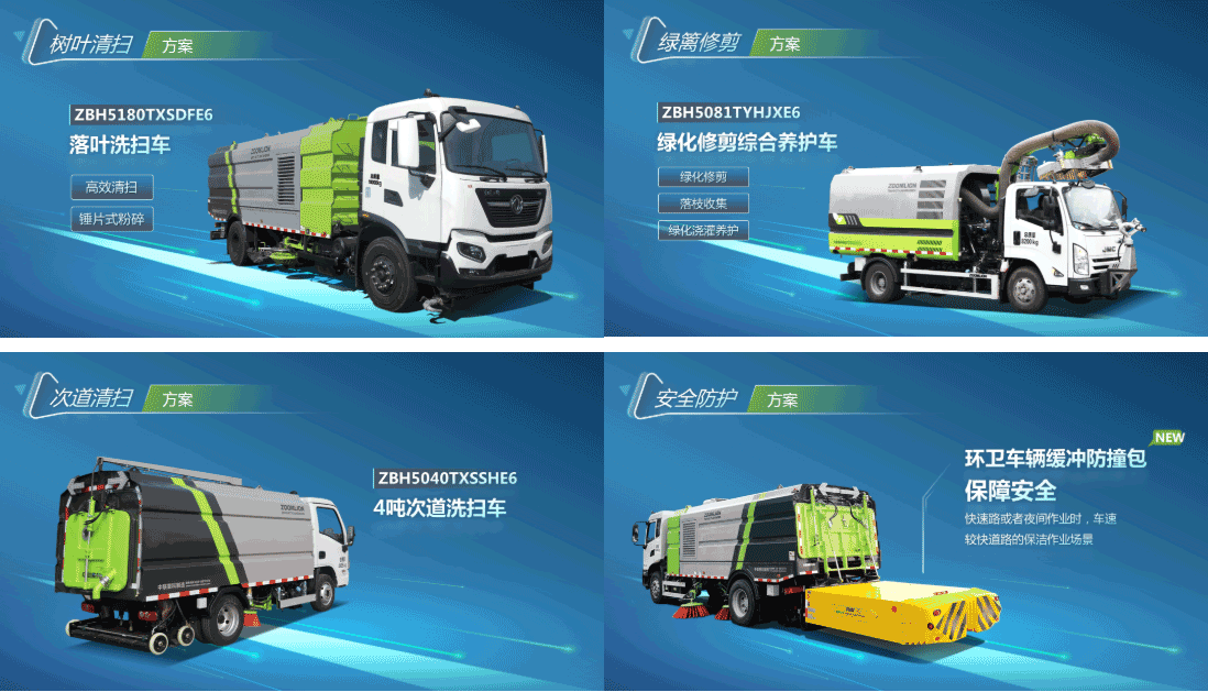 MK(�����Ƽ����޹�˾)�������ٷ���վ