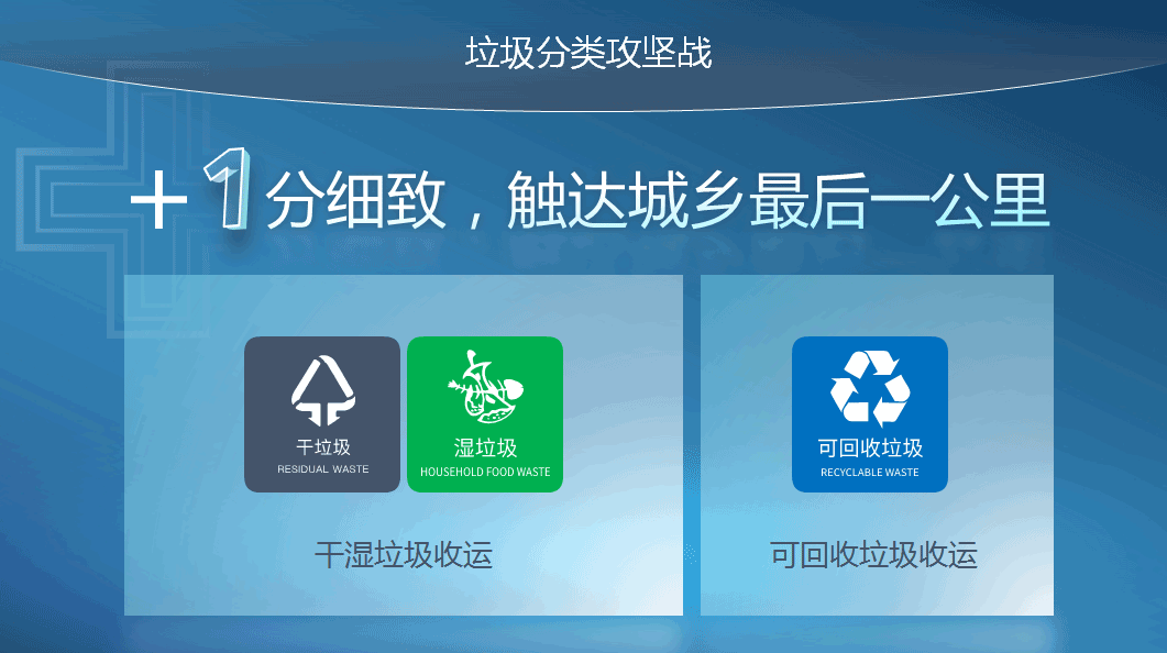 MK(�����Ƽ����޹�˾)�������ٷ���վ