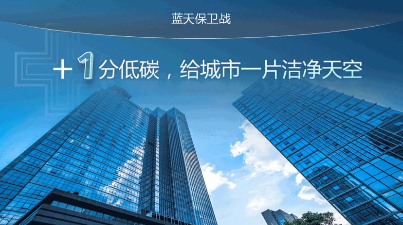 MK(�����Ƽ����޹�˾)�������ٷ���վ