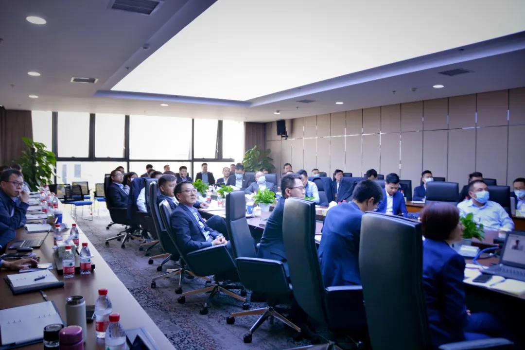 MK(�����Ƽ����޹�˾)�������ٷ���վ