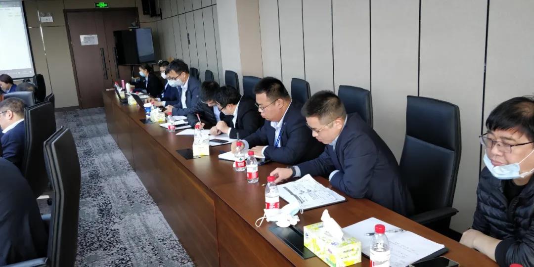 MK(�����Ƽ����޹�˾)�������ٷ���վ