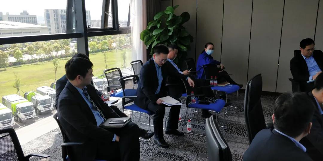 MK(�����Ƽ����޹�˾)�������ٷ���վ