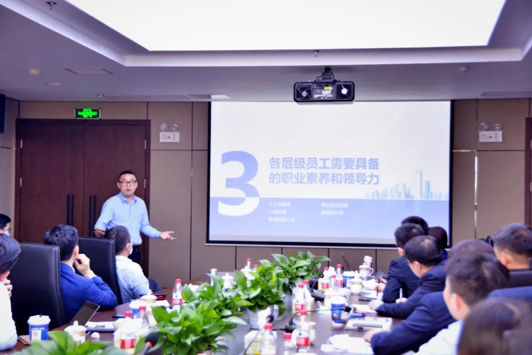 MK(�����Ƽ����޹�˾)�������ٷ���վ