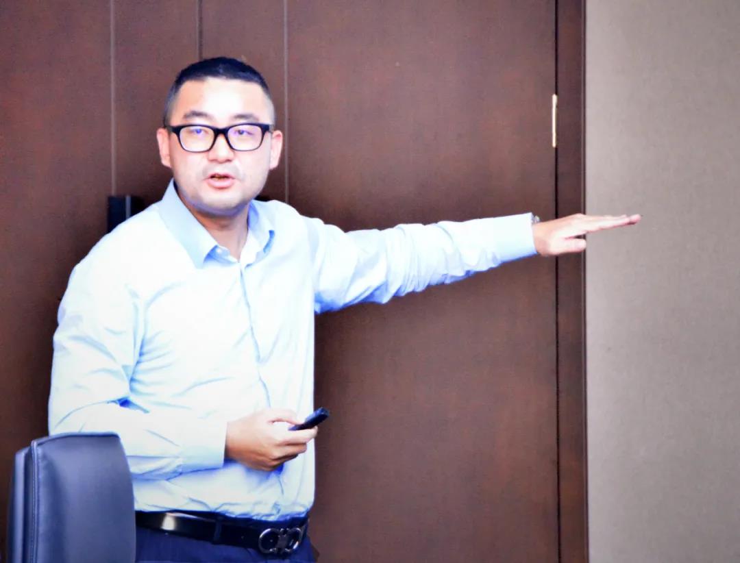 MK(�����Ƽ����޹�˾)�������ٷ���վ