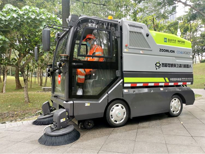 MK(�����Ƽ����޹�˾)�������ٷ���վ