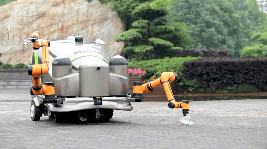 MK(�����Ƽ����޹�˾)�������ٷ���վ