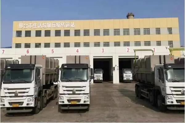 MK(�����Ƽ����޹�˾)�������ٷ���վ