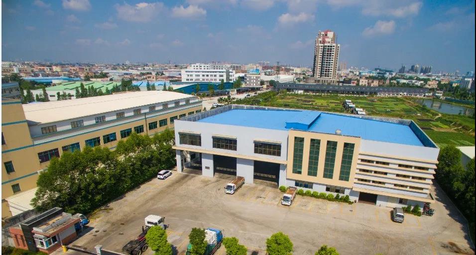 MK(�����Ƽ����޹�˾)�������ٷ���վ