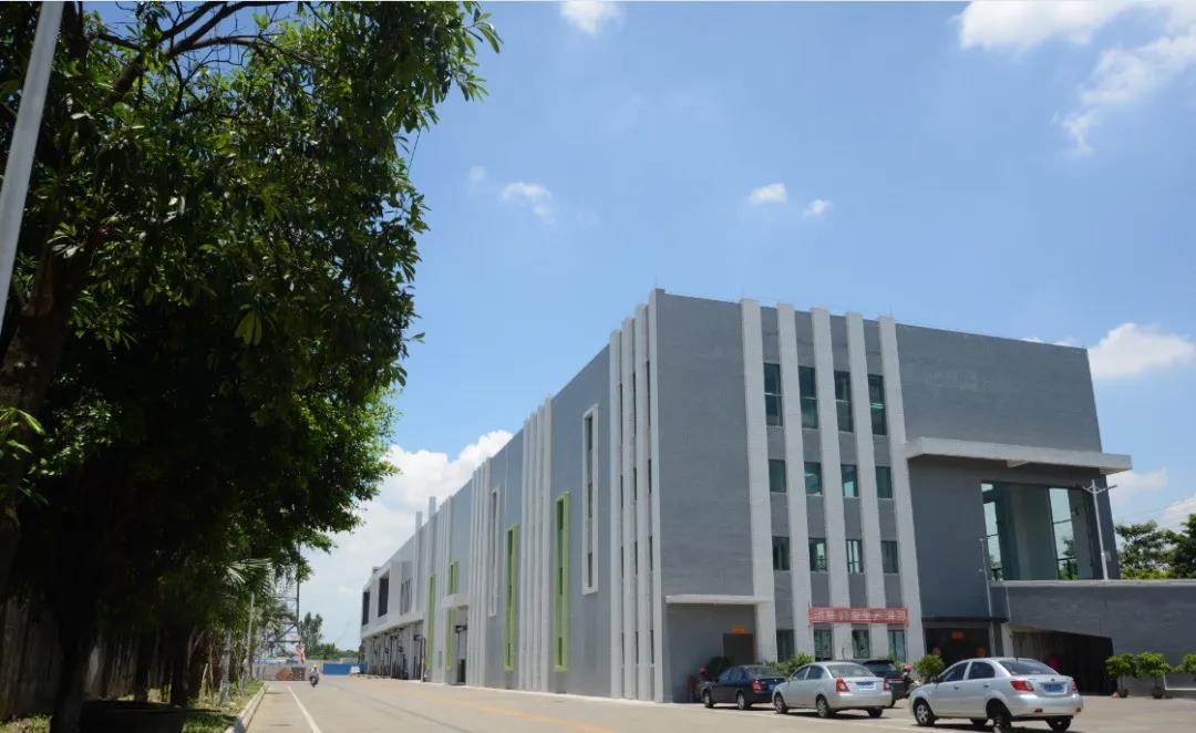 MK(�����Ƽ����޹�˾)�������ٷ���վ