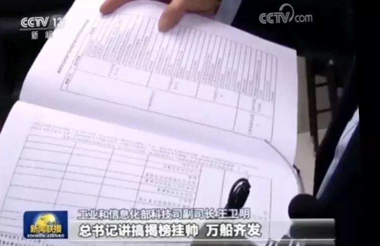 MK(�����Ƽ����޹�˾)�������ٷ���վ