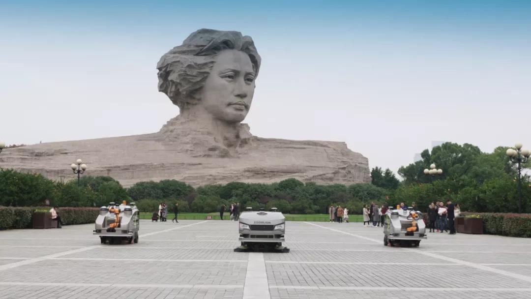 MK(体育科技有限公司)体育·官方网站