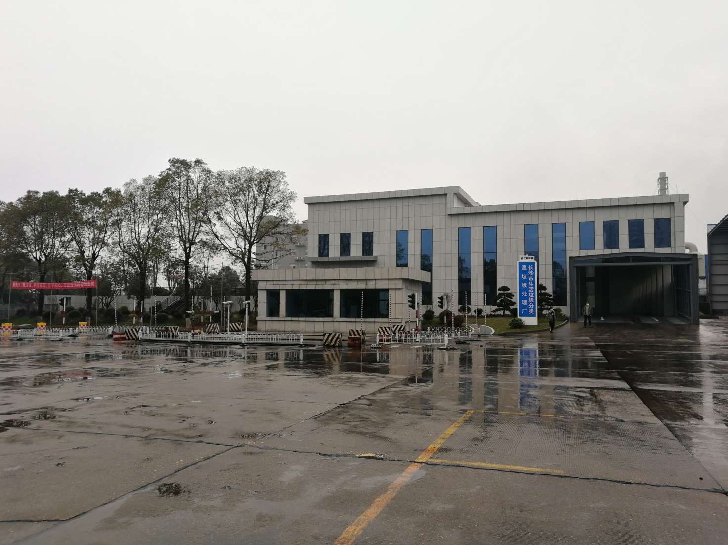 MK(�����Ƽ����޹�˾)�������ٷ���վ