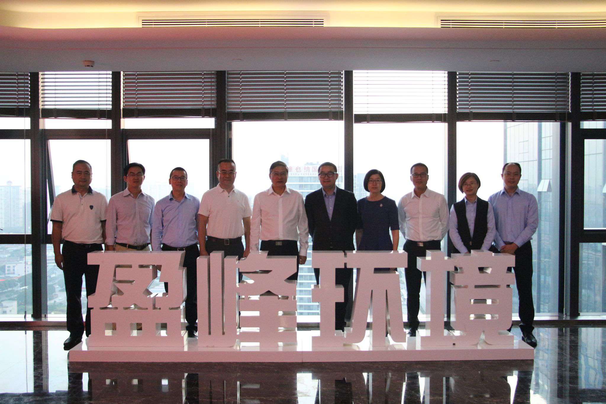 ��ɽ����̬���ξ�����̩�ֳ�һ��ݰ��MK�������ο��콻��