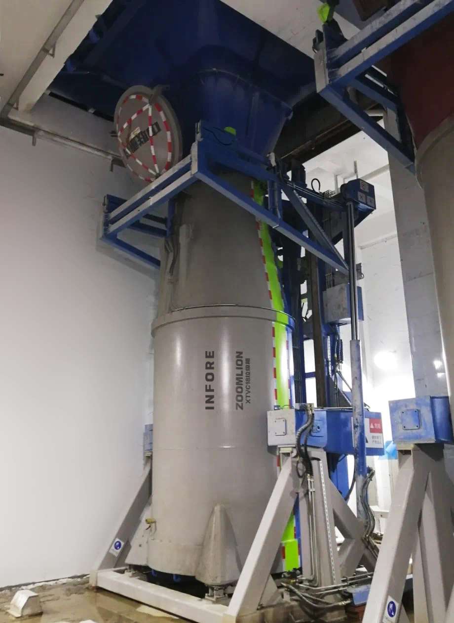 MK(�����Ƽ����޹�˾)�������ٷ���վ