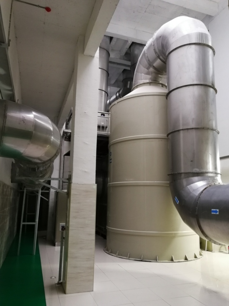 MK(�����Ƽ����޹�˾)�������ٷ���վ