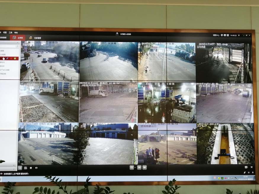 MK(�����Ƽ����޹�˾)�������ٷ���վ