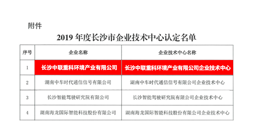 MK(�����Ƽ����޹�˾)�������ٷ���վ