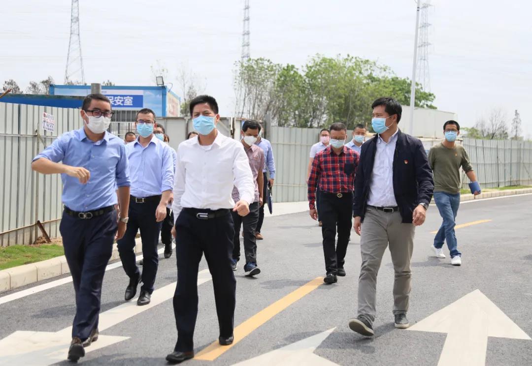 MK(�����Ƽ����޹�˾)�������ٷ���վ