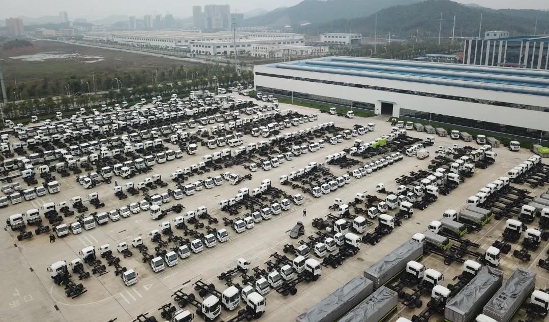 MK(�����Ƽ����޹�˾)�������ٷ���վ