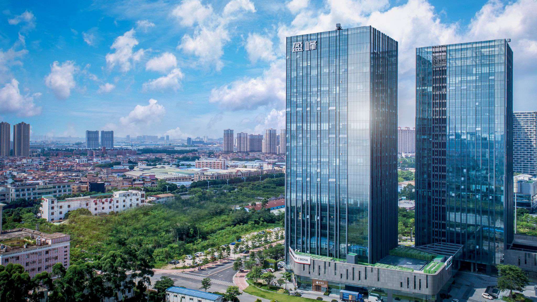 ��ѡ��֤��ָ��������MK�������γɻ�����ҵ�����±��