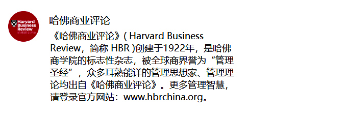 MK(体育科技有限公司)体育·官方网站