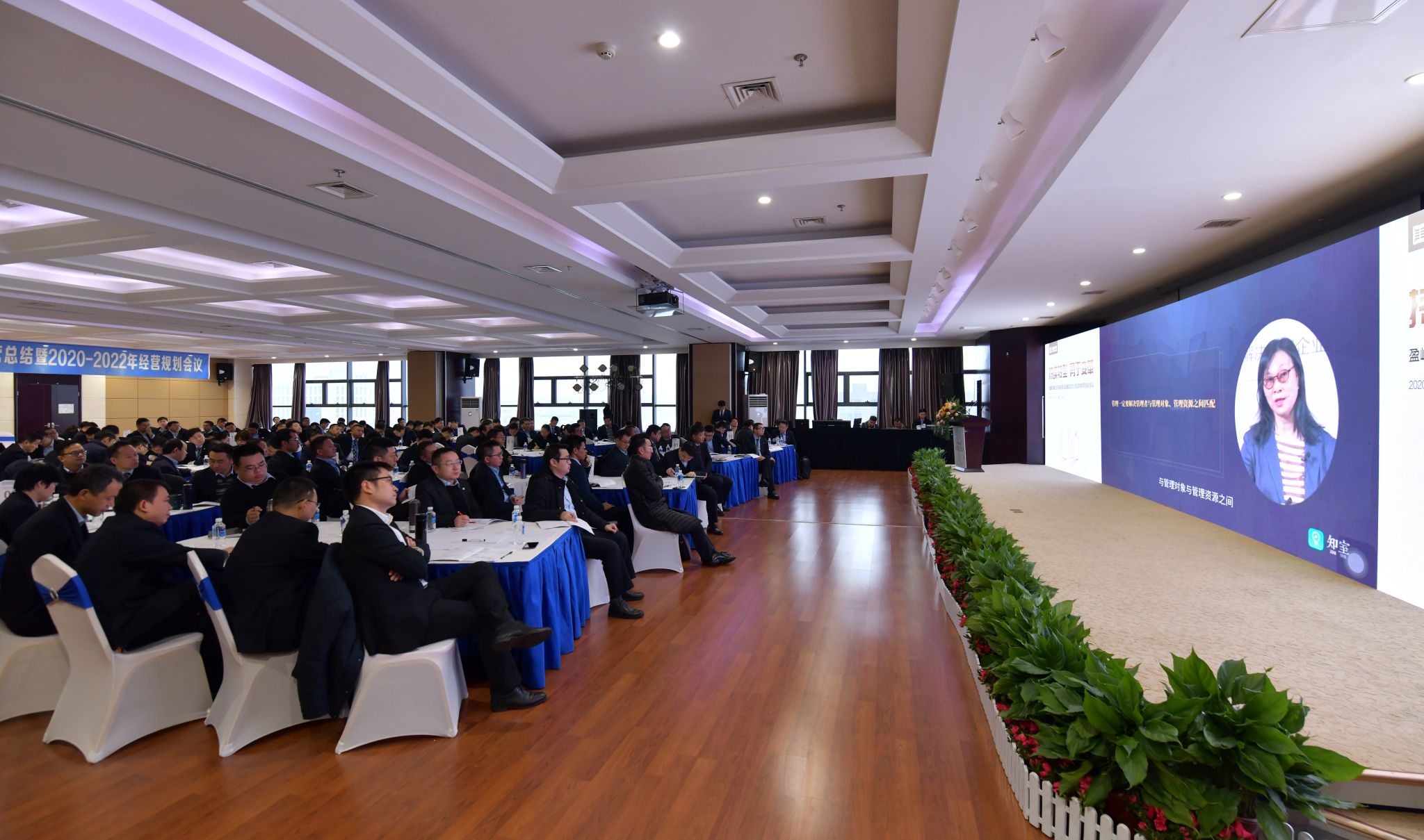 MK(�����Ƽ����޹�˾)�������ٷ���վ