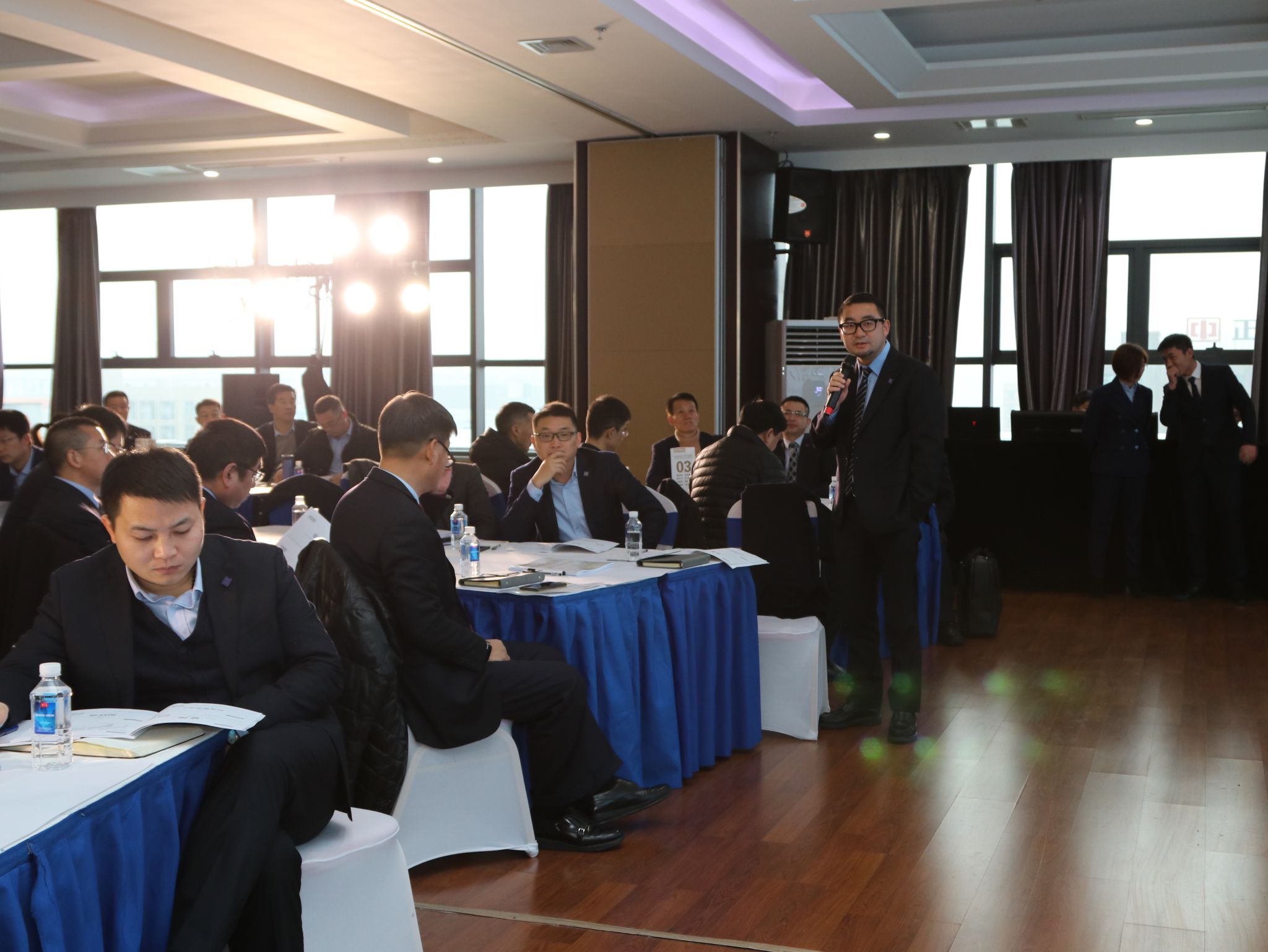 MK(�����Ƽ����޹�˾)�������ٷ���վ