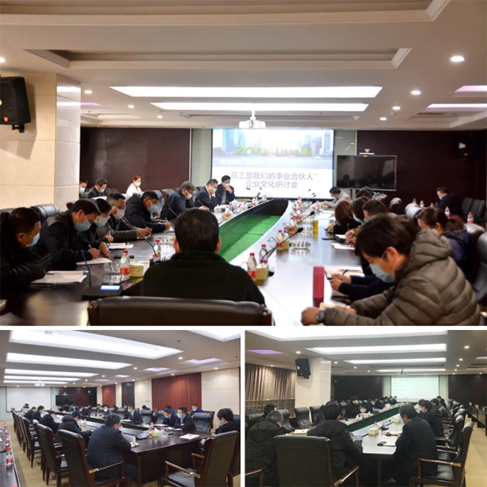 MK(�����Ƽ����޹�˾)�������ٷ���վ