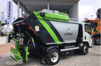 MK������������װ������������������������г�