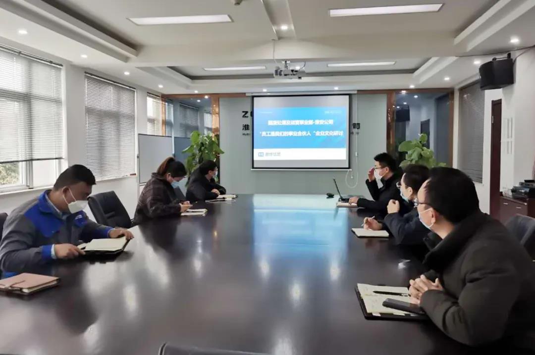 MK(�����Ƽ����޹�˾)�������ٷ���վ