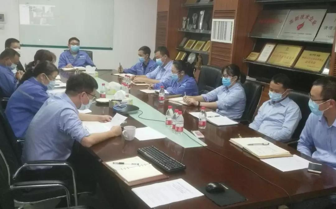 MK(�����Ƽ����޹�˾)�������ٷ���վ