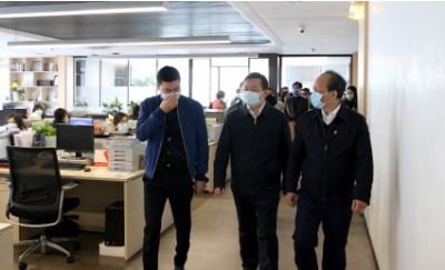 MK(�����Ƽ����޹�˾)�������ٷ���վ