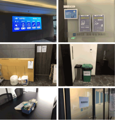 MK(�����Ƽ����޹�˾)�������ٷ���վ