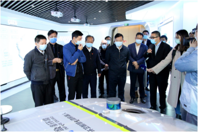 ��ɽ���г���ΰ�ʶ��Ӳ�ָ��MK�������θ���������������������װ���������¿��߻��ޣ�