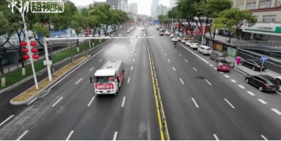 MK(�����Ƽ����޹�˾)�������ٷ���վ