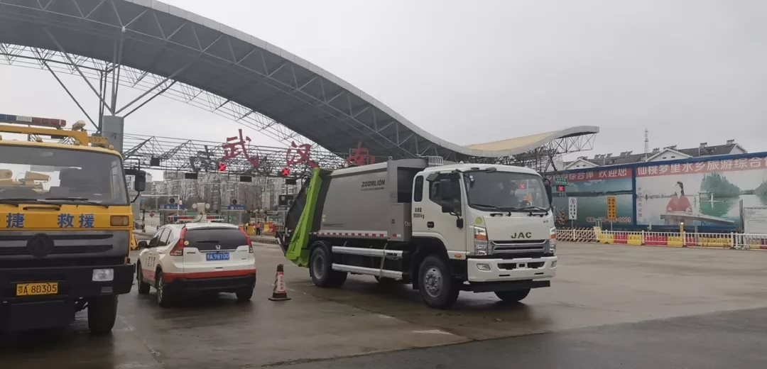 MK(�����Ƽ����޹�˾)�������ٷ���վ