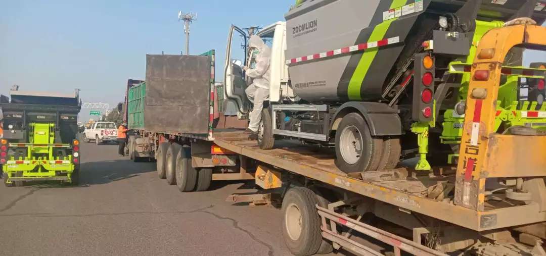 MK(�����Ƽ����޹�˾)�������ٷ���վ