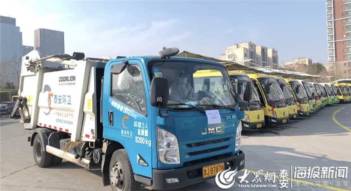 MK(�����Ƽ����޹�˾)�������ٷ���վ