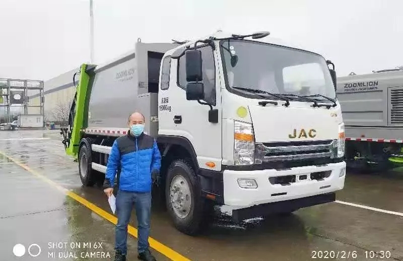 ���������ܱ������������Ӯ����ս���ߡ�