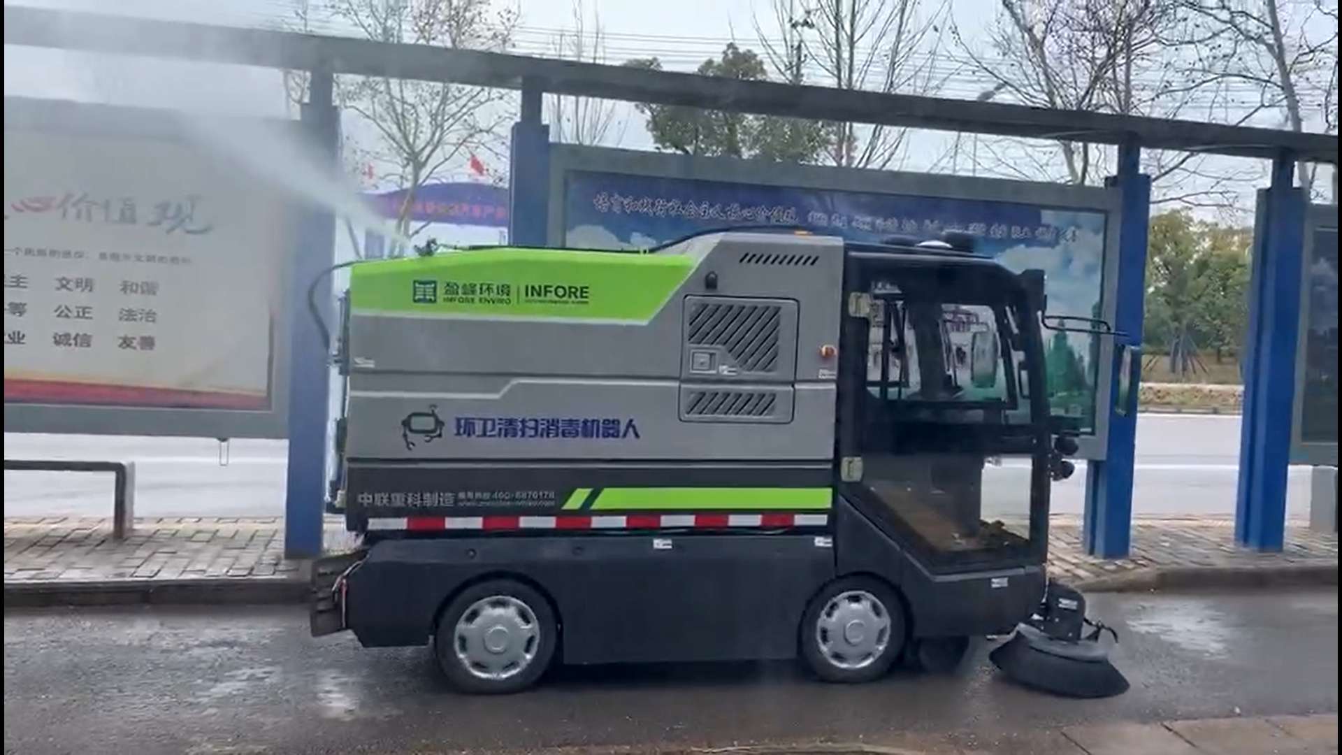 �й����α���MK���������¸�������ֱ����սӭ�ӻ���