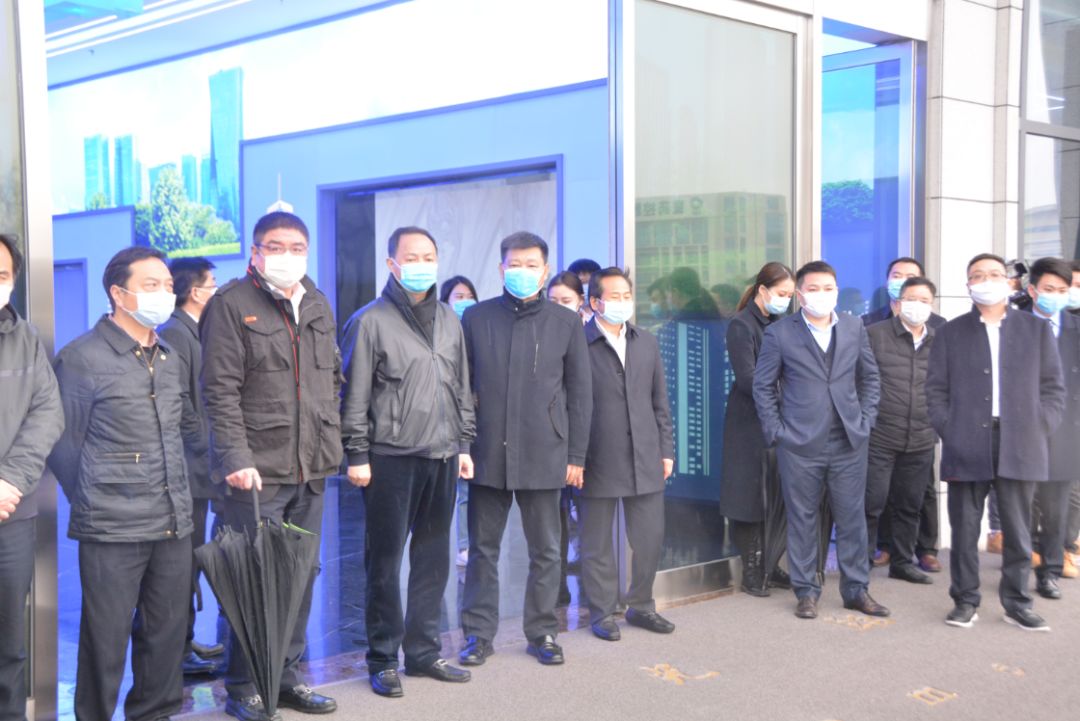 ��ɳ��ί����ǡ����г�֣����һ�е���MK�������γ�ɳ������ҵ԰