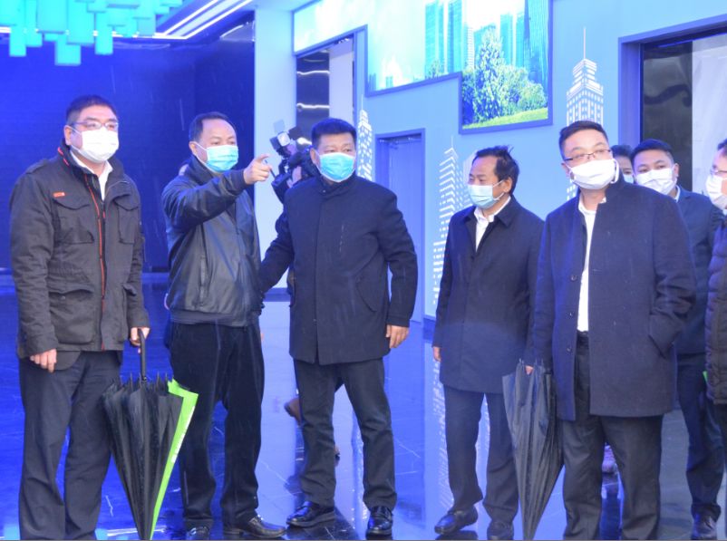 MK(�����Ƽ����޹�˾)�������ٷ���վ