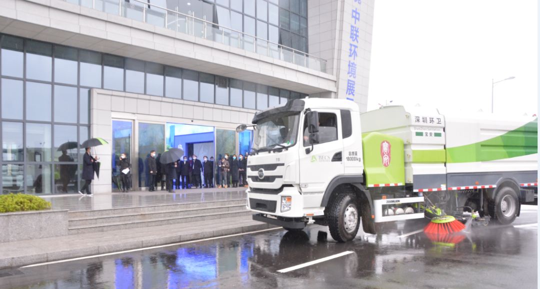 MK(�����Ƽ����޹�˾)�������ٷ���վ